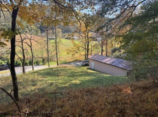 Wetstone Rd, Mannington, WV 26582