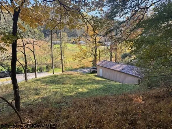 Wetstone Rd, Mannington, WV 26582