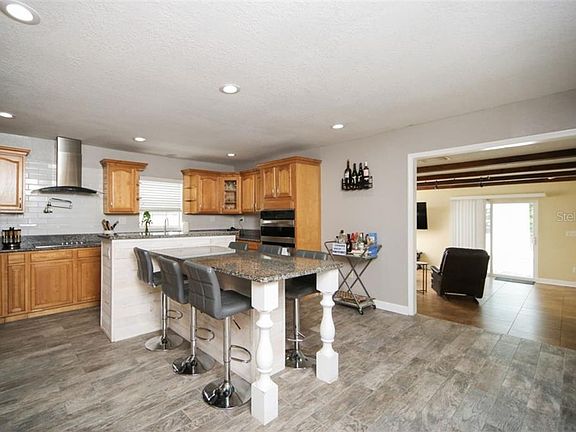 5th image of 3609 W Cass St