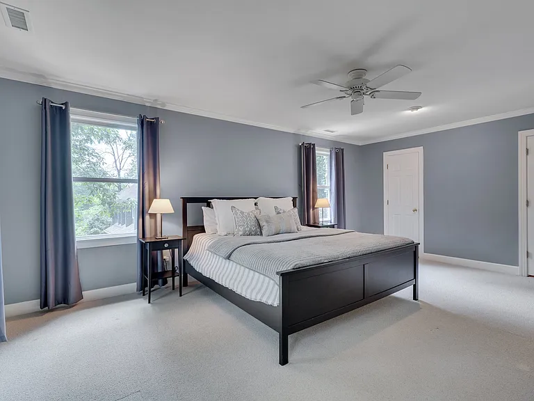 207 Old Forest Creek Dr — Photo 17