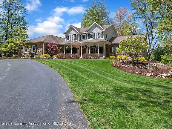 4th image of 8886 W Lake Pointe Dr