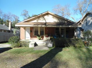 2323A Blossom St, Columbia, SC 29205