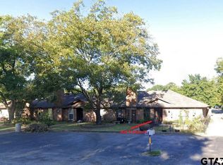 406 N Main St, Quitman, TX 75783