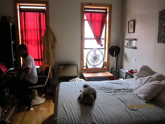 Rented by David W Realty Inc | media 20