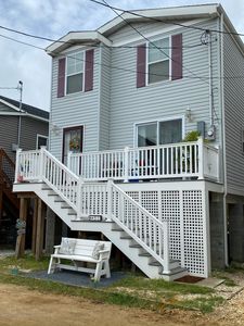 51 Gravelly Point Rd, Highlands, NJ, 07732