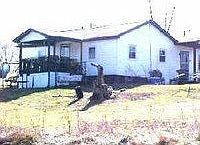 1st image of 2284 Knox Ave