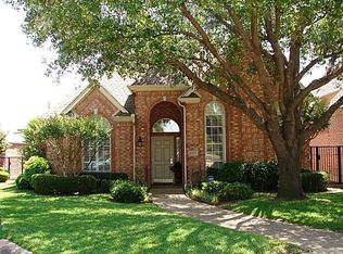 5620 En Core Dr, Dallas, TX 75240