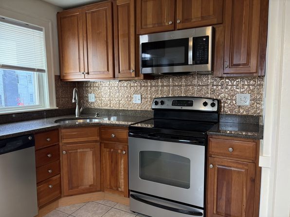 (undisclosed Address)