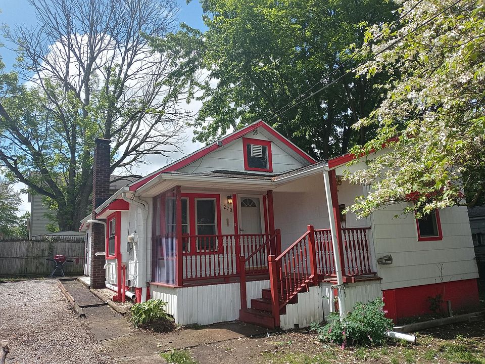 1st image of 1270 Auburn Ave