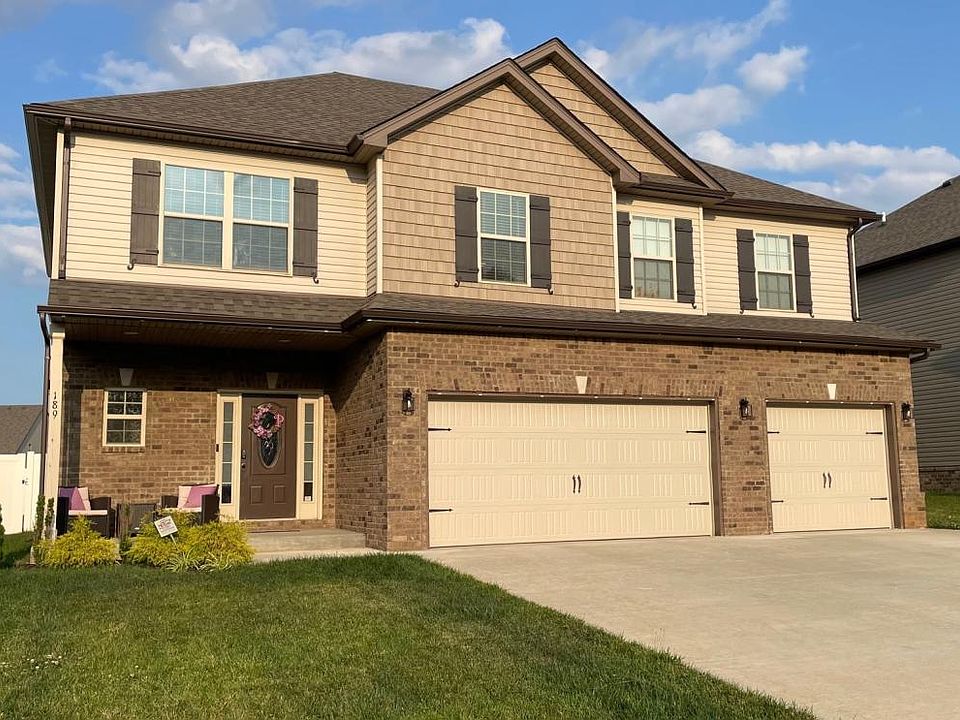 1st image of 189 Kildeer Dr