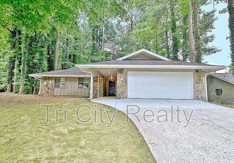 107 Gelding Garth — Photo 2