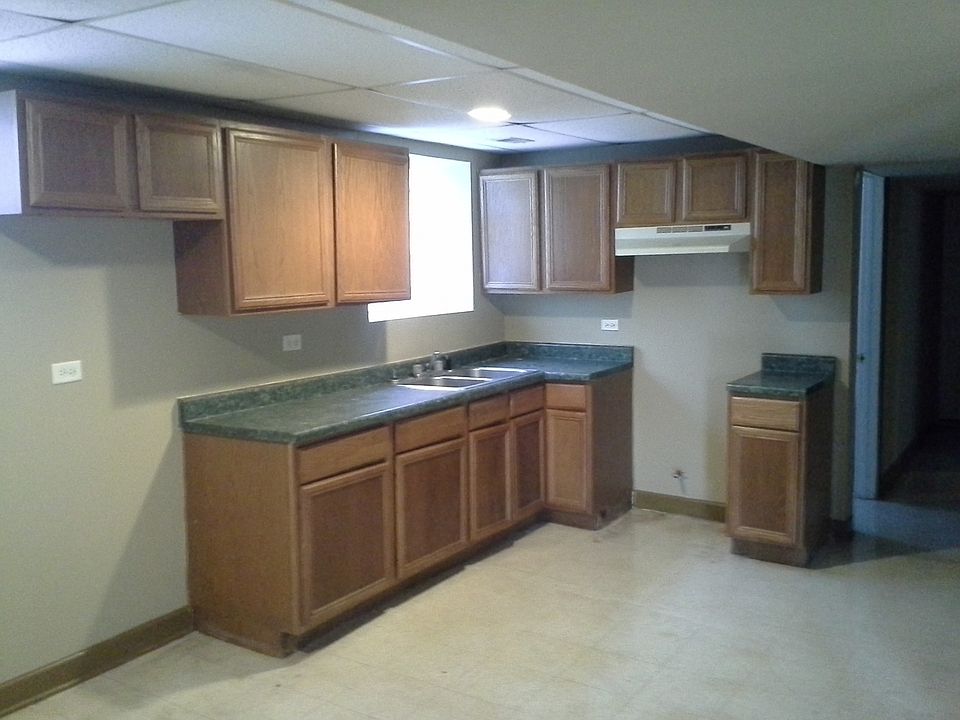 1st image of 7743 S Saginaw Ave