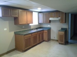 7743 S Saginaw Ave, Chicago, IL 60649