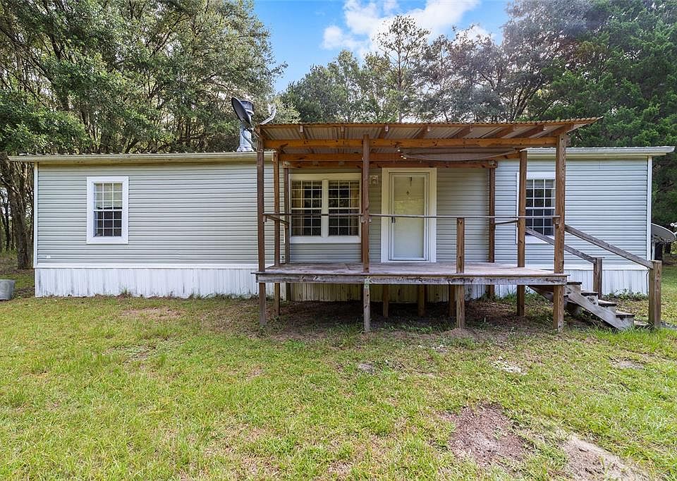 1st image of 22936 NW 53RD LANE