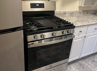 6433 14th St NW #302, Washington, DC