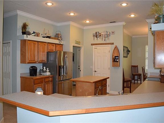 3rd image of 13317 Sullivan Manor Ct