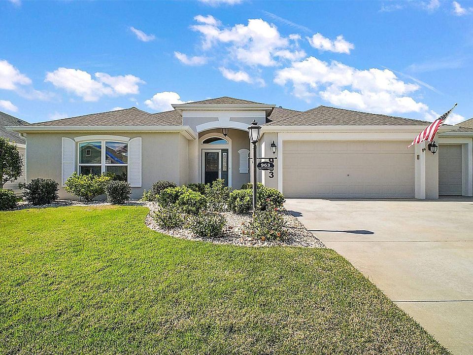 1st image of 963 Hart Dr