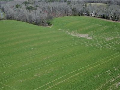 Vacant Sides Rd, Albemarle, NC, 28001