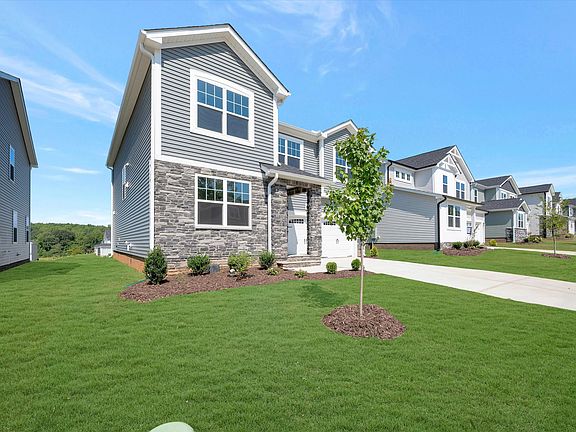 3rd image of 264 Yellow River Way