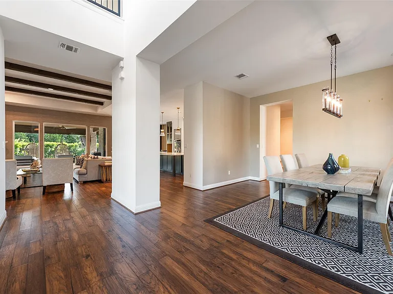 716 Crestone Stream Dr — Photo 9