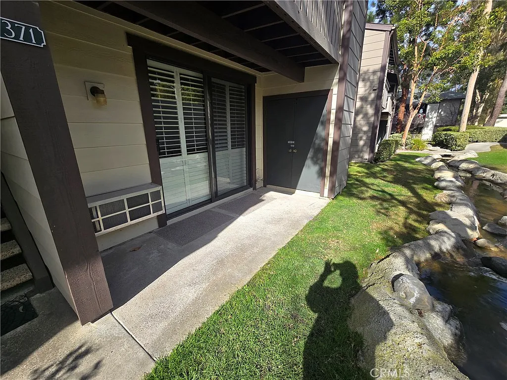 1 bed, 686 sqft, $2,495 — Photo 2