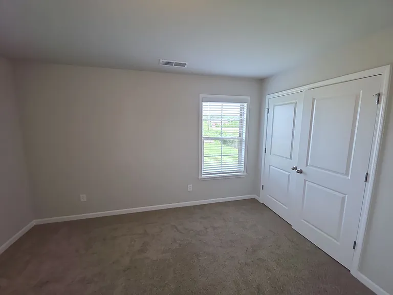 121 Hulsey Ln #1 — Photo 10