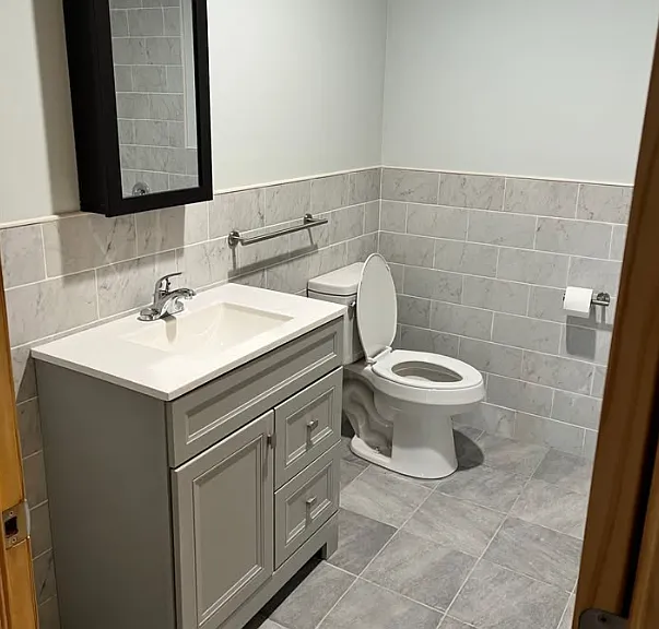 62 Main St #1 — Photo 9