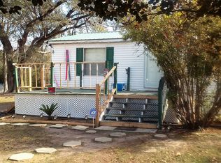 138 F Z Goss Rd, Picayune, MS 39466