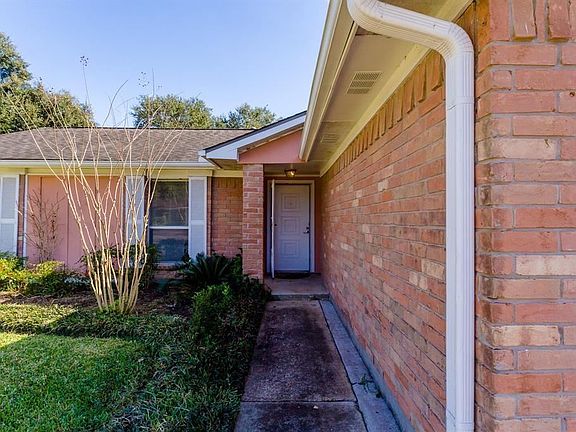 4th image of 412 Land Grant Dr