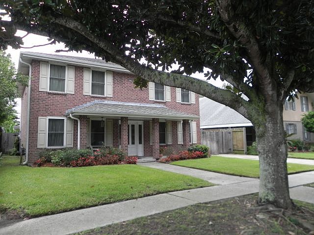 1st image of 4609 N Turnbull Dr