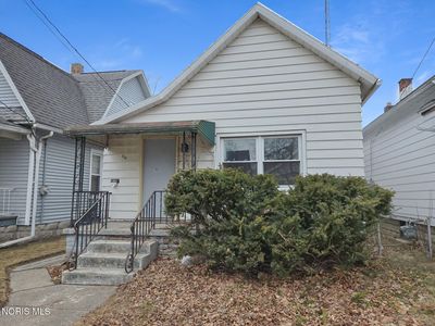 328 White St, Toledo, OH, 43605