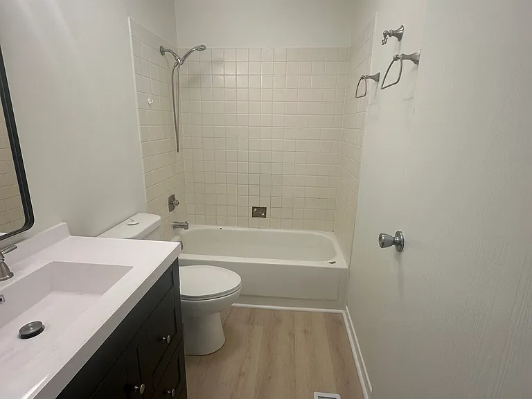 39880 N Golf Ln #44 — Photo 7