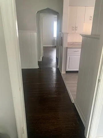3813 Brotherton Rd — Photo 4