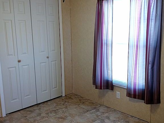 3rd image of 2821 Avenue H #5