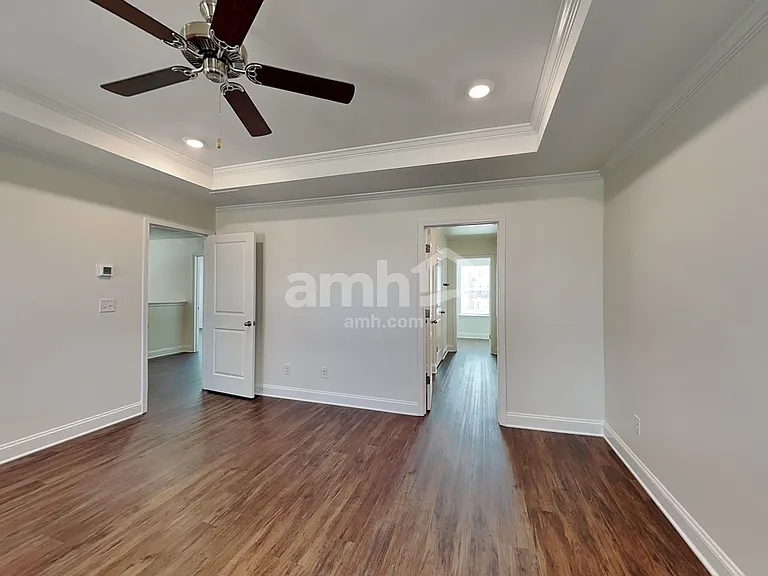 625 Rivermist Dr — Photo 9