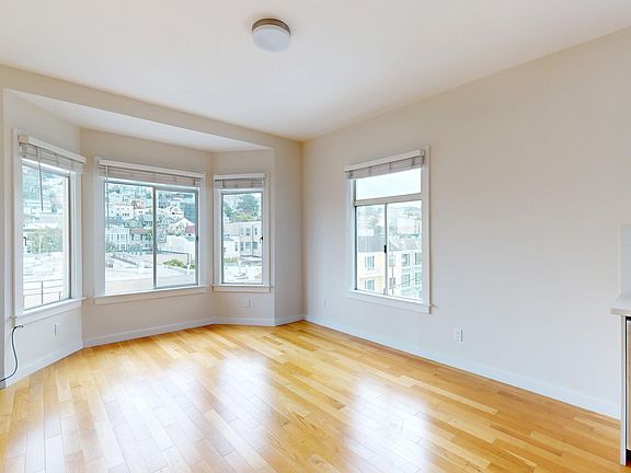 3rd image of 40 Tiffany Ave #9
