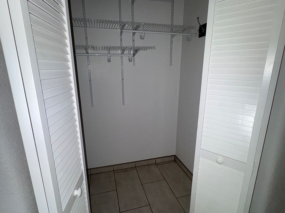 1st image of 1209 Coriander Rd Unit B