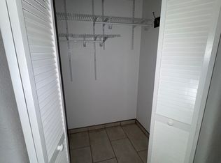 1209 Coriander Rd UNIT B, Santa Fe, NM 87507