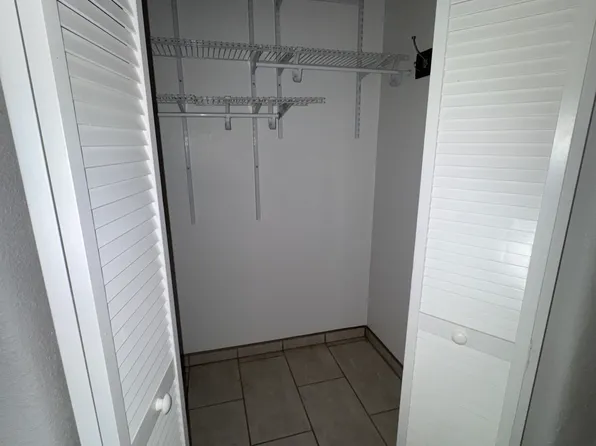 1209 Coriander Rd Unit B, Santa Fe, NM 87507