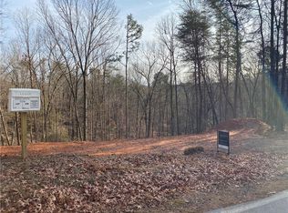 0 Riverview Dr #479, Ellijay, GA 30540