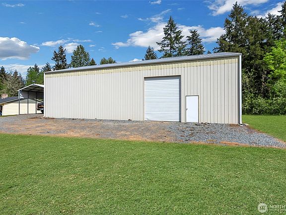 2nd image of 33109 78th Avenue S