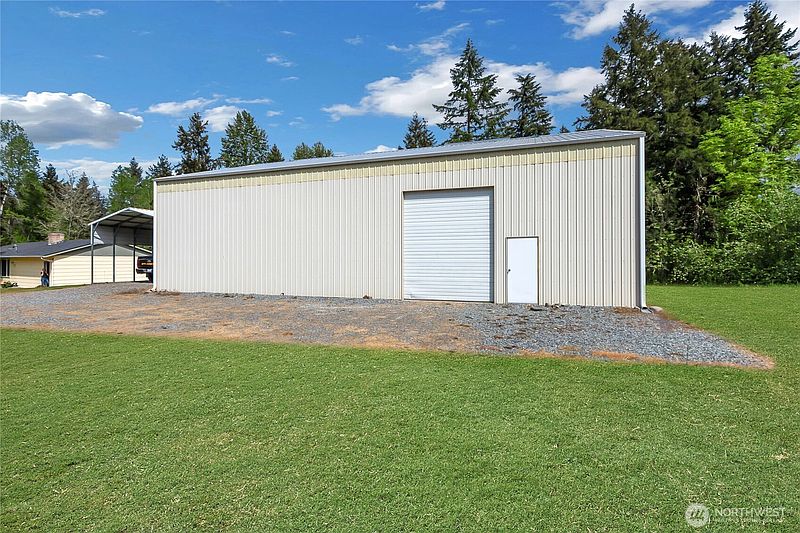 2nd image of 33109 78th Avenue S