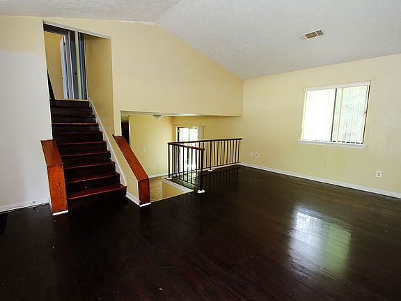5th image of 5244 Mountain Village Ct