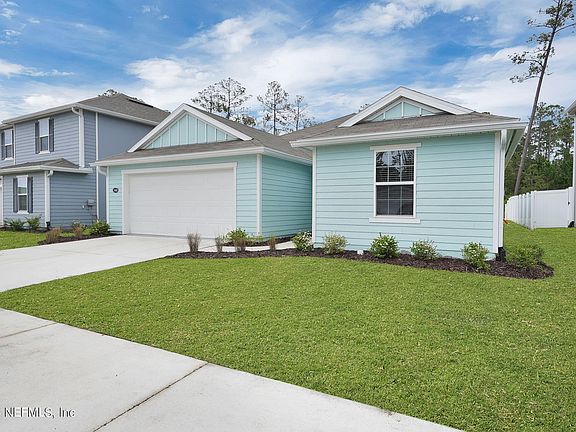 3rd image of 3440 VILLAGE PARK Drive