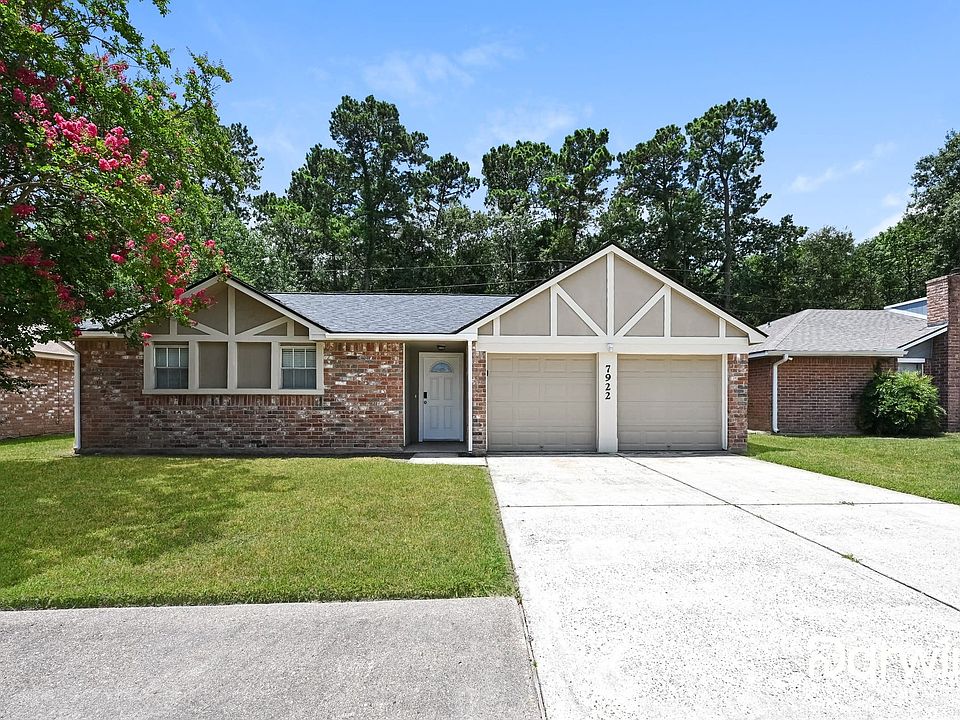 1st image of 7922 Barnhill Dr