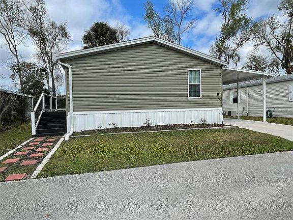 2nd image of 65 Majorca Dr
