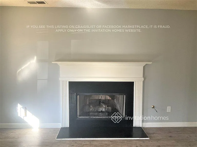3104 Quince Tree Way NW — Photo 2