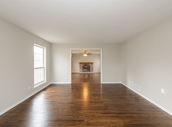 5th image of 34092 N Sulkey Dr