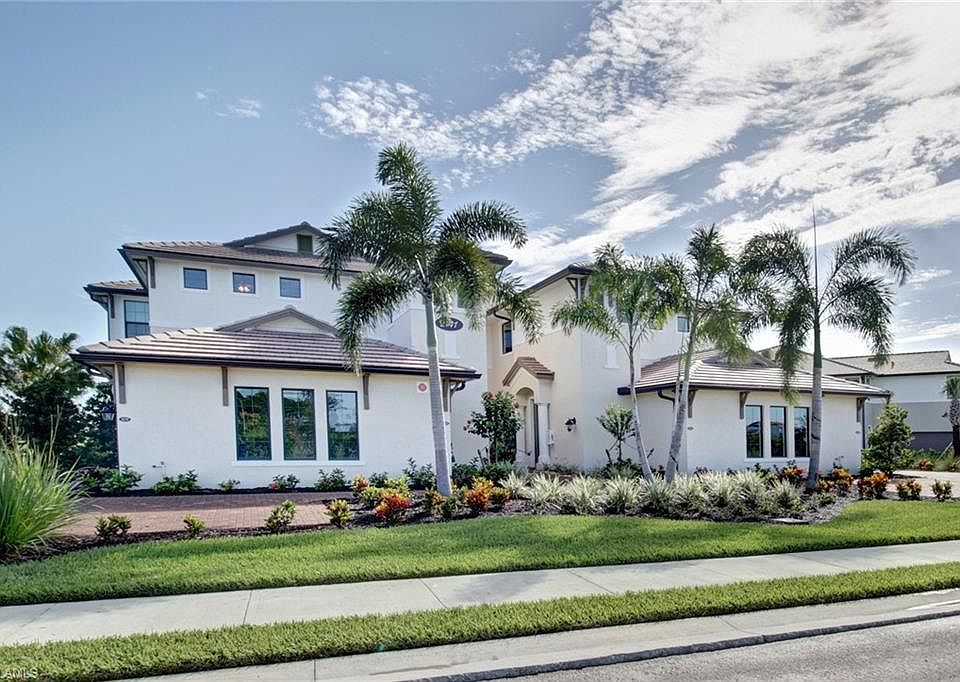 1st image of 2141 Frangipani Cir #4-201