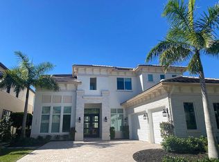 17767 Cadena Dr, Boca Raton, FL 33496